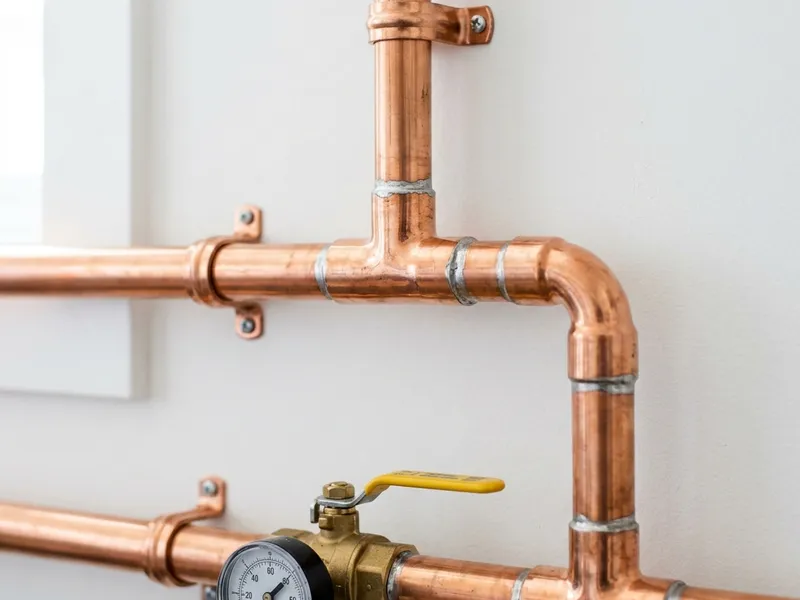 Frequently asked plumbing questions in Wagoner. Licensed plumbing contractors answering your pipe, leak, and repair questions.